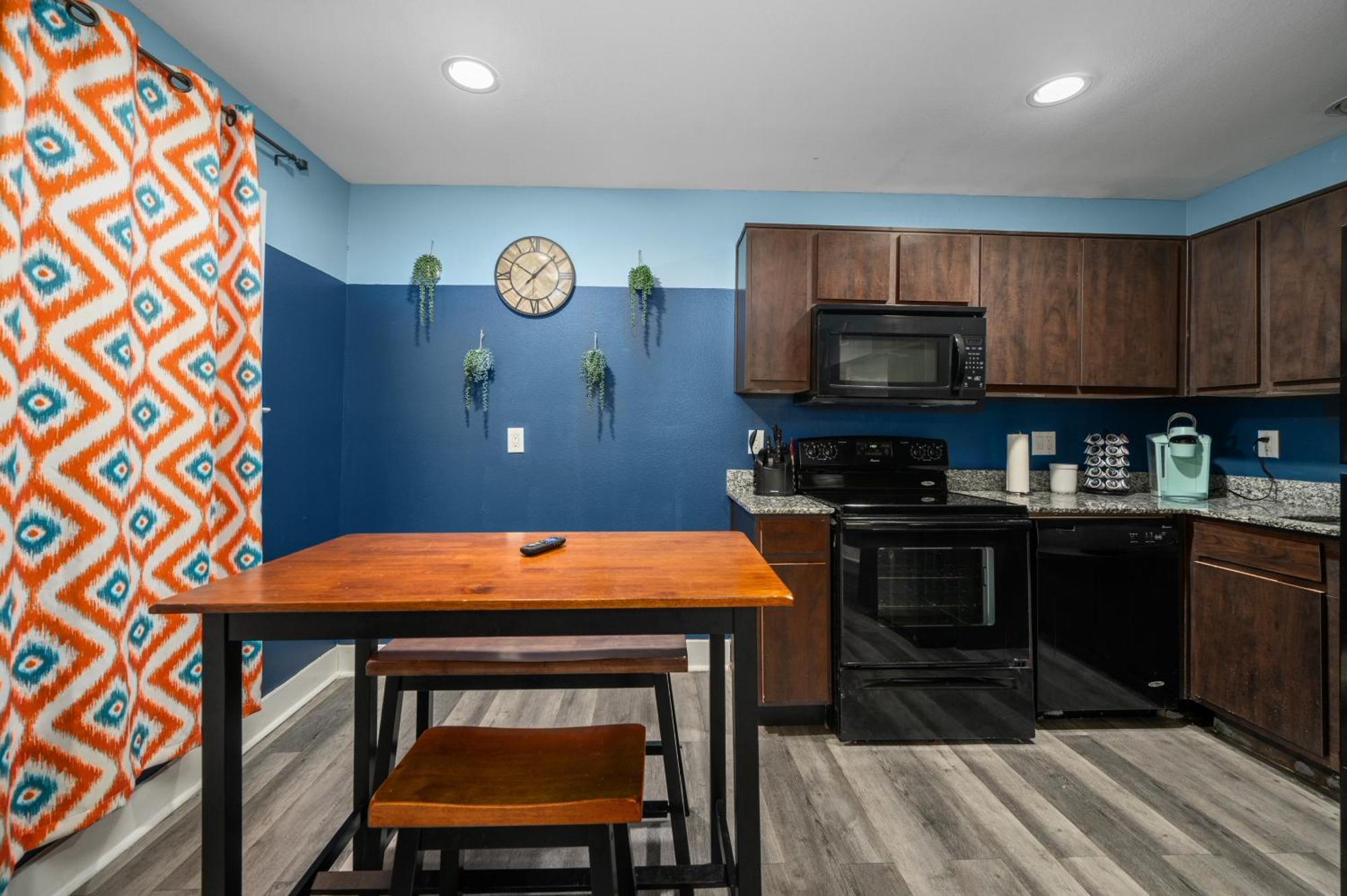 Comfy 1Br Apt With Free Parking Near Nrg & Med Center Houston Exterior foto